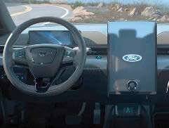 Hors-séries 105 Bronco