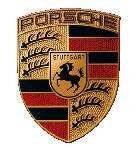 Hors-séries 105 PORSCHE