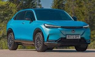 Hors-séries 105 e-Ny1