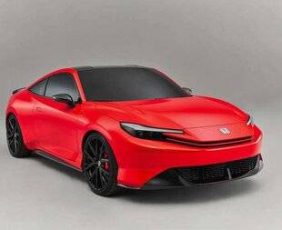 Hors-séries 105 Prelude