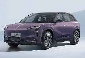 Hors-séries 105 EHS7