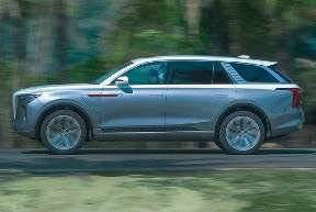 Hors-séries 105 E-HS9