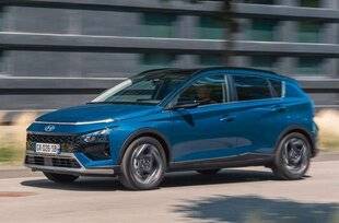 Hors-séries 105 Bayon