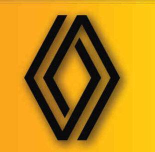 Hors-séries 105 RENAULT