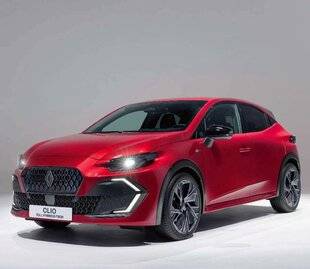 Hors-séries 105 Clio