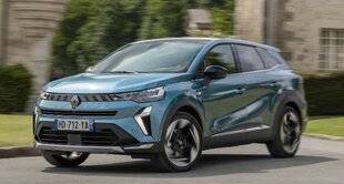 Hors-séries 105 Symbioz