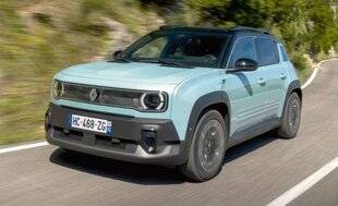 Hors-séries 105 4 E-Tech