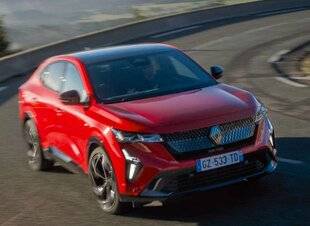 Hors-séries 105 Rafale