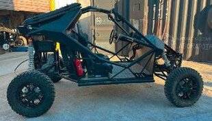 Hors-séries 105 Booxt