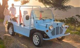 Hors-séries 105 Kate