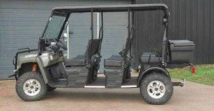 Hors-séries 105 Little