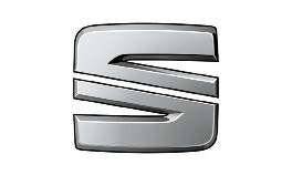 Hors-séries 105 SEAT