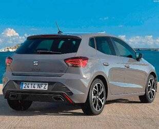 Hors-séries 105 Ibiza