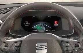 Hors-séries 105 Leon & Leon Sportstourer