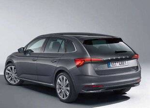 Hors-séries 105 Scala