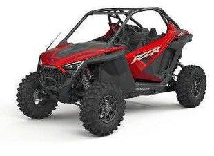 Hors-séries 105 Polaris France