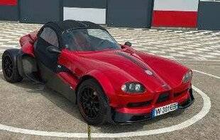 Hors-séries 105 Secma