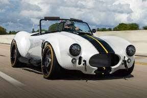 Hors-séries 105 Afrique du Sud