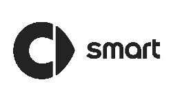 Hors-séries 105 SMART