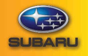 Hors-séries 105 SUBARU