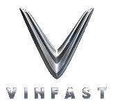 Hors-séries 105 VINFAST