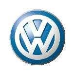 Hors-séries 105 VOLKSWAGEN