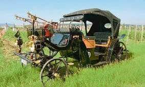 Hors-séries 105 Allemagne