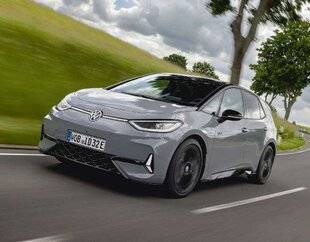 Hors-séries 105 ID. 3