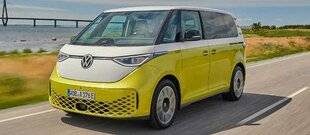 Hors-séries 105 ID. Buzz