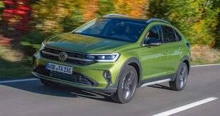 Hors-séries 105 Taigo