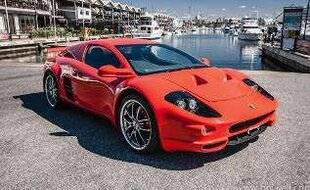 Hors-séries 105 Australie