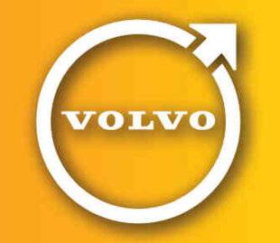 Hors-séries 105 VOLVO