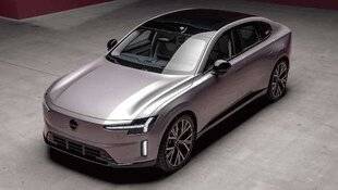 Hors-séries 105 ES90