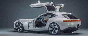 Hors-séries 105 Autriche