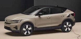 Hors-séries 105 EC40