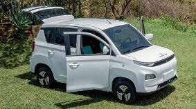 Hors-séries 105 Bolivie