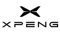Hors-séries 105 XPENG