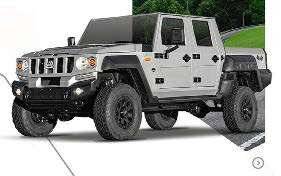 Hors-séries 105 Brésil