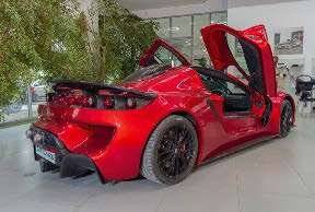 Hors-séries 105 Bulgarie