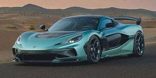 Hors-séries 105 Croatie