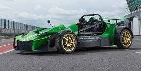 Hors-séries 105 Danemark