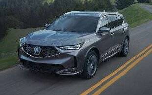 Hors-séries 105 États-Unis