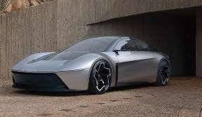 Hors-séries 105 CHRYSLER