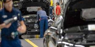 Hors-séries 105 Finlande