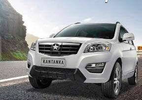 Hors-séries 105 Ghana