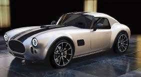 Hors-séries 105 Grande-Bretagne