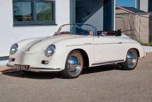 Hors-séries 105 CHESIL