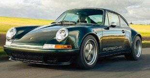 Hors-séries 105 THEON DESIGN