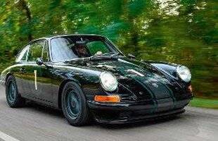 Hors-séries 105 Hongrie