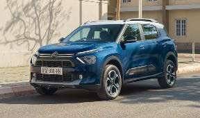 Hors-séries 105 Inde